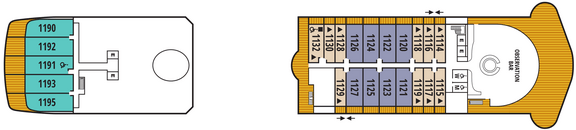 Deck Plan deck-2
